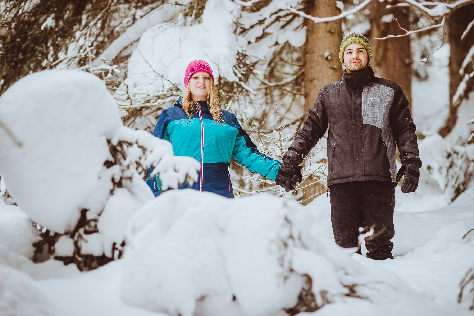 Export x3 1DX29158 Verlobungsfotoshooting 2018 Anna & Dominik